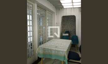 Imagem 3: Casa à Venda - Chácara Santo Antonio, 3 Quartos, 185 m2