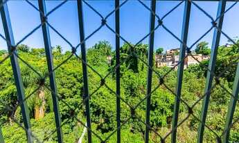 Imagem 5: Apartamento para Aluguel - Icaraí, 2 Quartos, 80 m2