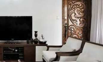 Imagem 3: APARTAMENTO - BELA VISTA - SP