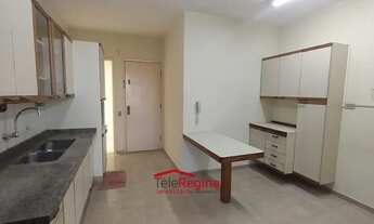 Imagem: APARTAMENTO PARA VENDER CONDOMÍNIO TRÁS