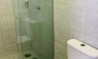 Imagem 5: Apartamento aluguel com 2 quartos em Flores - Manaus - AM