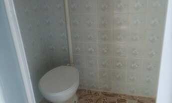 Imagem 2: Aluga-se casa colubandê (capote