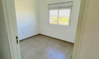 Imagem 7: Apartamento para Locação em Esteio, Centro, 2 dormitórios, 1 banheiro, 1 vaga