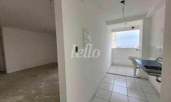 Imagem 6: Santo André - Apartamento Padrão - Campestre