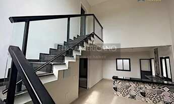 Imagem 3: ITAPETINGA. 03 DORM. CONDOMÍNIO FECHADO