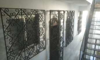 Imagem 2: Casa Liberdade 2/4quartos