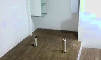 Imagem 1: Loja - Shopping Barra Garden (44m2