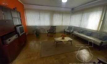 Imagem 3: Casa Sobrado em Vila Antonio - São Paulo