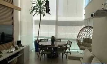 Imagem 4: APARTAMENTO - BROOKLIN - SP