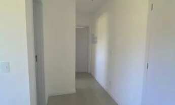 Imagem 4: Alugo apartamento no parque europeu