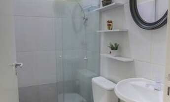 Imagem 4: Aluguel Loft Conceição