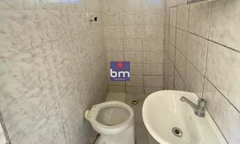 Imagem 4: Locação Casa com 1 dormitório