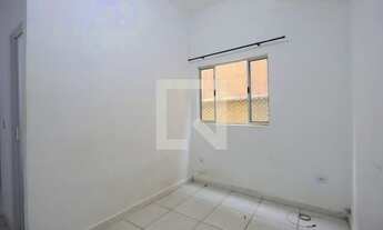 Imagem: Apartamento para Aluguel - Santana, 1 Quarto