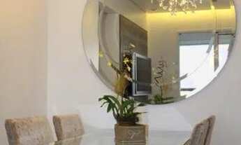 Imagem 2: APARTAMENTO - MORUMBI - SP