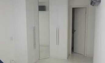 Imagem 4: Ed. MILANO QUADRA DO MAR