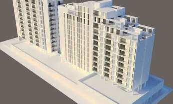 Imagem: Ágio de Frente Setor de Mansões de Taguatinga