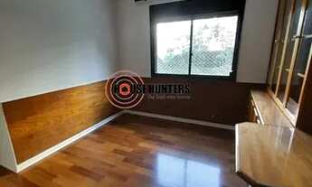 Imagem 5: APARTAMENTO RESIDENCIAL PARA LOCAÇÃO, ALTO DA BOA VISTA, SÃO PAULO