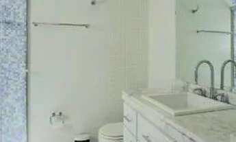 Imagem 6: APARTAMENTO - JARDIM PAULISTA - SP