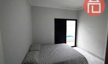 Imagem 7: Casa com 3 dormitórios, 180 m² - venda por R$ 1.500.000,00 ou aluguel por R$ 9.500,00/mês