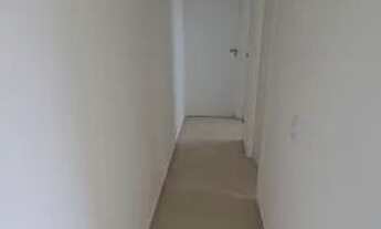 Imagem 4: Apartamento Padrão 2 Quartos