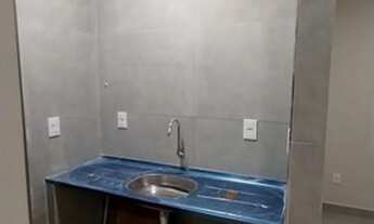 Imagem 6: Alugo kitnet expansão do setor o