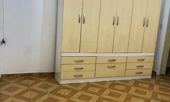 Imagem 6: Locação Direto com Proprietário Zona leste