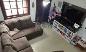 Imagem 7: Casa Condominio para Venda - 67.99m², 2 dormitórios, Tristeza