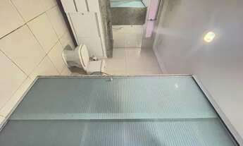 Imagem 5: Apartamento no início da Av Boa Viagem - BEIRA MAR