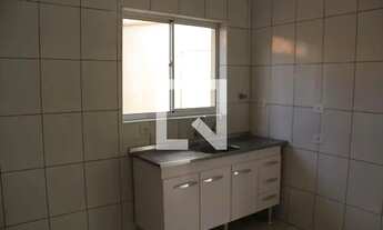 Imagem 4: Casa para Aluguel - Jardim Marajoara , 2 Quartos, 100 m2