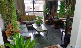 Imagem 3: APARTAMENTO - CENTRO - SP