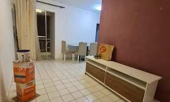 Imagem 3: Alugo Apartamento na Farolandia