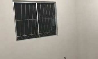 Imagem 3: VENDO APARTAMENTO 90mil **LEIA O ANÚNCIO*