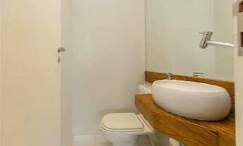 Imagem: CBXG 241 Apto 601251072-8