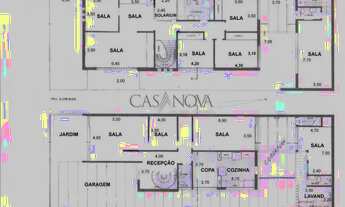 Imagem 7: Casa - Vila Mariana - São Paulo