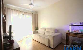 Imagem 5: APARTAMENTO - SAÚDE - SP