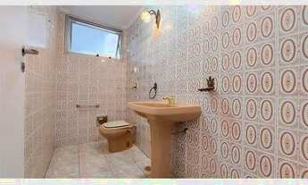 Imagem 7: Apartamento com 3 Dormitorio(s) localizado(a) no bairro Paraiso em São Paulo / Ref.:OR