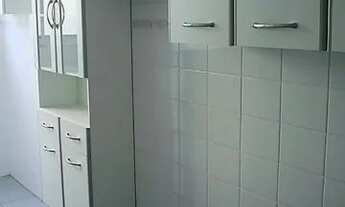 Imagem 4: Apartamento para alugar no Botafogo - Campinas/SP