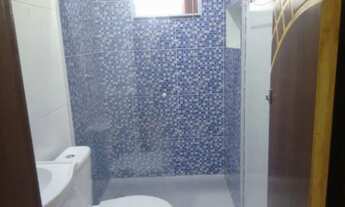 Imagem 6: Casa para locação - Parque São Vicente - Mauá - SP