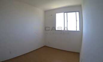 Imagem 2: CY - More no apartamento com linda vista para o mar de Bicanga