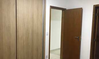 Imagem 6: Apartamento com 2 dormitórios para alugar em Belo Horizonte