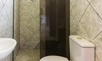 Imagem 5: Casa para Aluguel - Parque Sao Luis, 2 Quartos, 80 m2