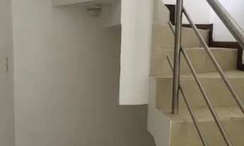 Imagem: Casa a venda com 2 suítes em Camboriú