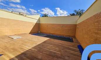 Imagem 3: CASA RESIDENCIAL em GOIÂNIA - GO, JARDIM AMÉRICA