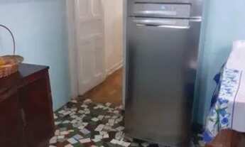 Imagem 7: CASA TÉRREA - CAMPO BELO - SP