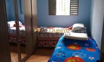 Imagem 5: EDUARDO . LOOOUCURA!!! PARAAAA SAIR DO ALUGUEL HOJEEEE. ACEITA ENTRADA E PARCELAS