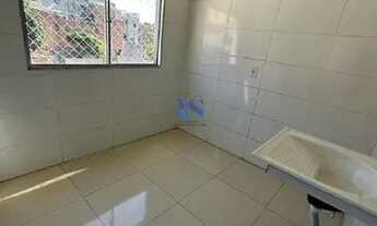 Imagem 3: Excelente Apartamento de 03 quartos em Justinopolis, próximo a todo tipo de comércios