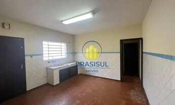 Imagem 4: Casa com 2 dormitórios para alugar - Veleiros - São Paulo/SP