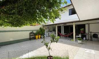 Imagem 3: Casa com 5 quartos e 3 vagas de garagem no Bairro Nações - Balneário Camboriú!!!