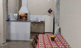 Imagem 4: Quot;Imóvel para temporada Caraguatatuba&quot