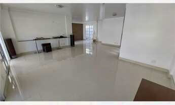 Imagem 2: Bela casa de 04 suítes, com área de lazer e árvores frutíferas, no Condomínio Nova Barra!